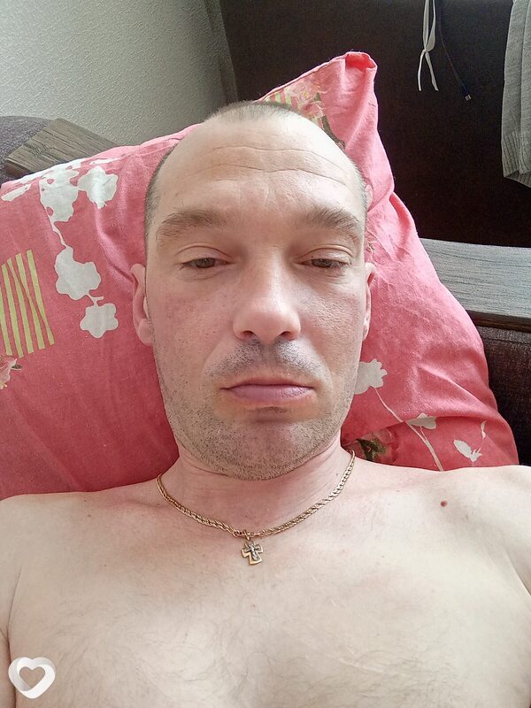 Альбик