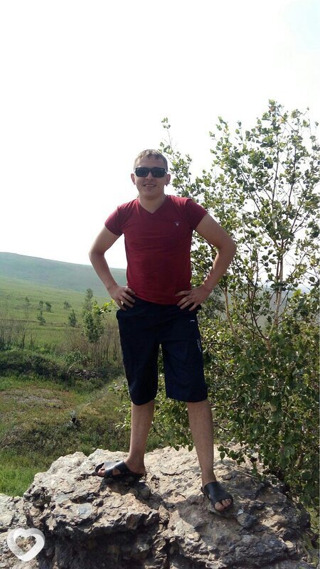 Владлен