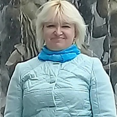Эля, 49