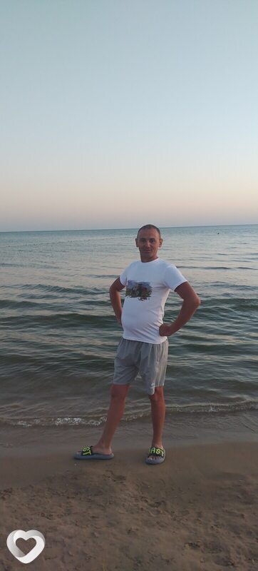 Гаврик