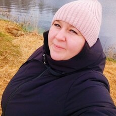 Любовь, 29
