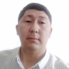 Витя, 41