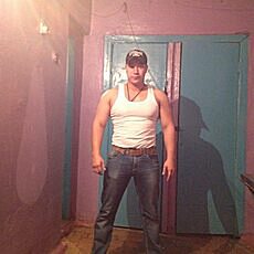 Степан, 40