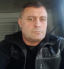 Гена, 47