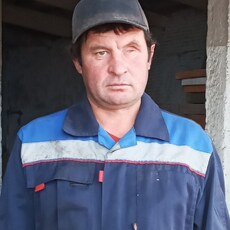 Кирюха, 43