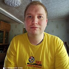 Евгений, 37