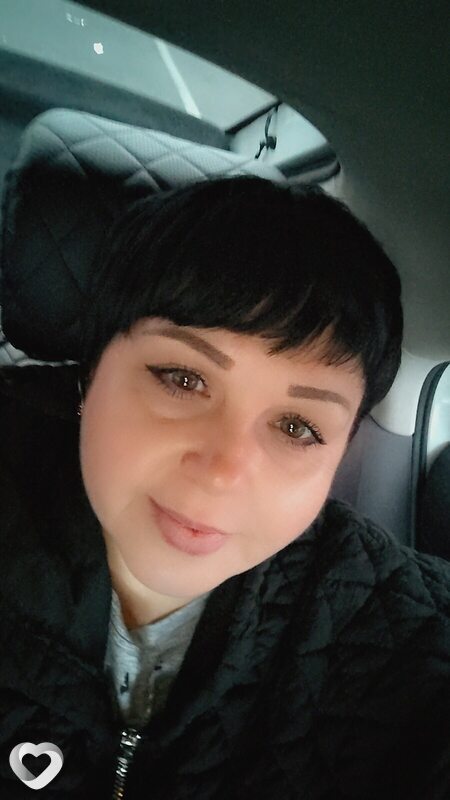 Жанна