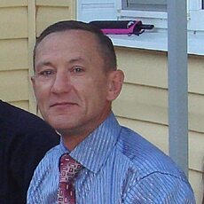 Демьян, 57