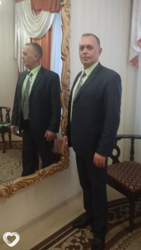 Георгий