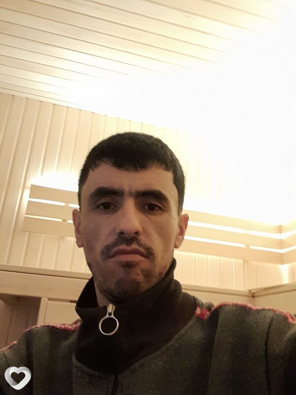 Борис