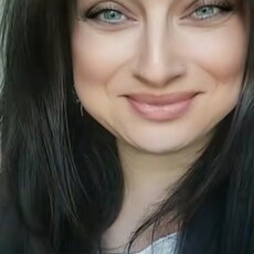 Светлана, 52