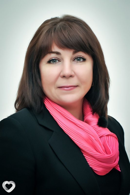 Илона