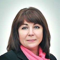 Мила, 50