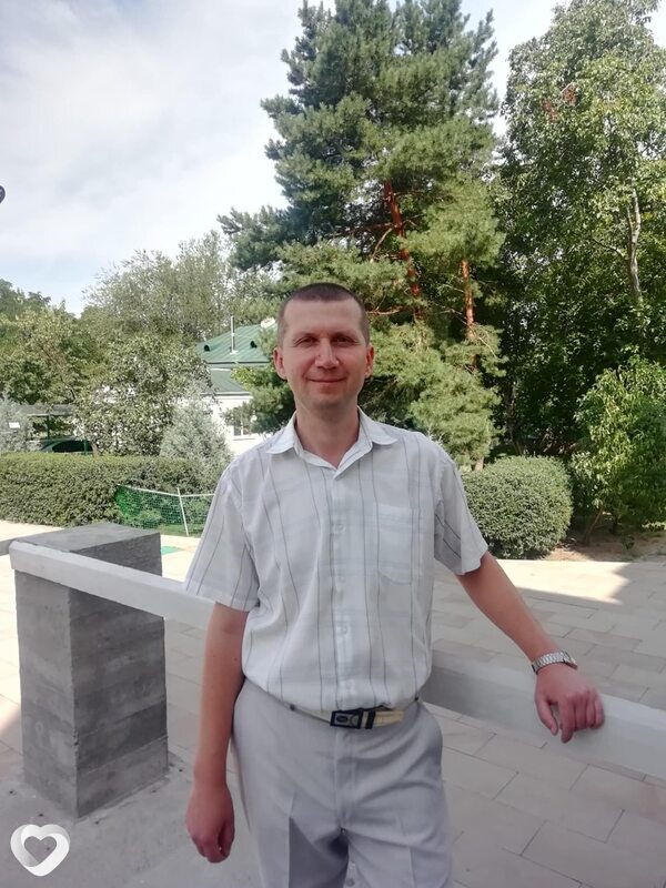 Платон