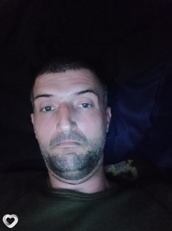 Толя