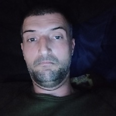 Афаня, 42