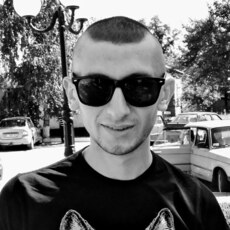 Олеж, 28