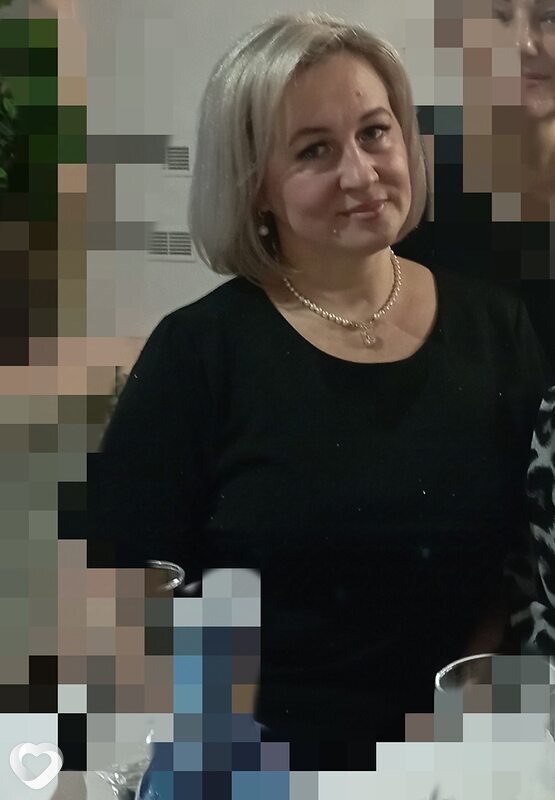 Уля