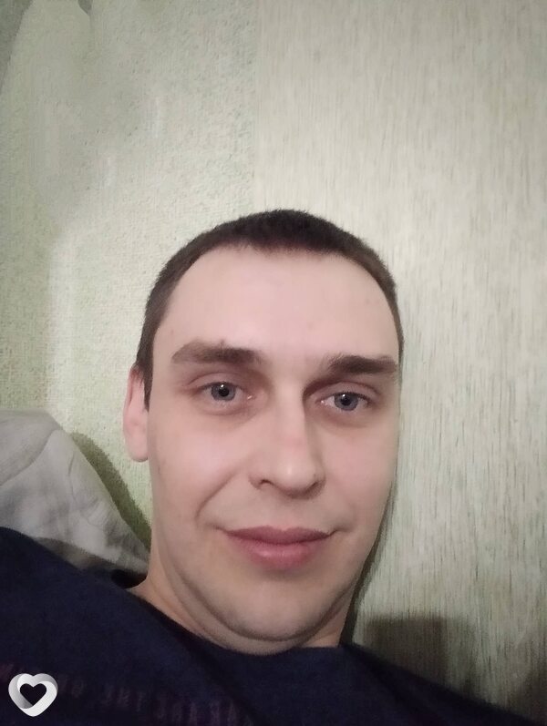 Донат