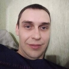 Донат, 38