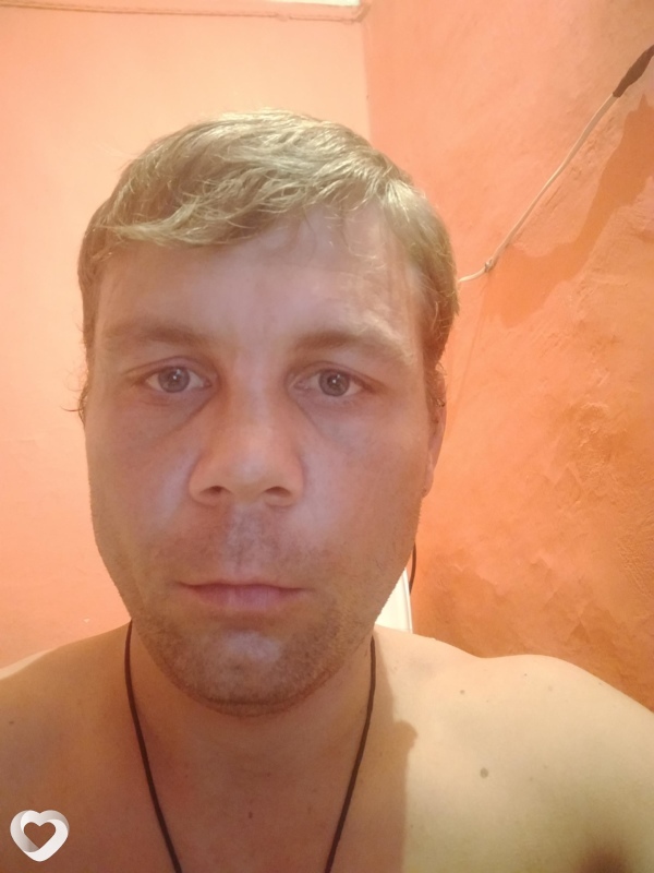 Платон