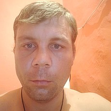 Платон, 39