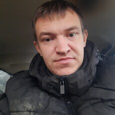 Гаврик, 29