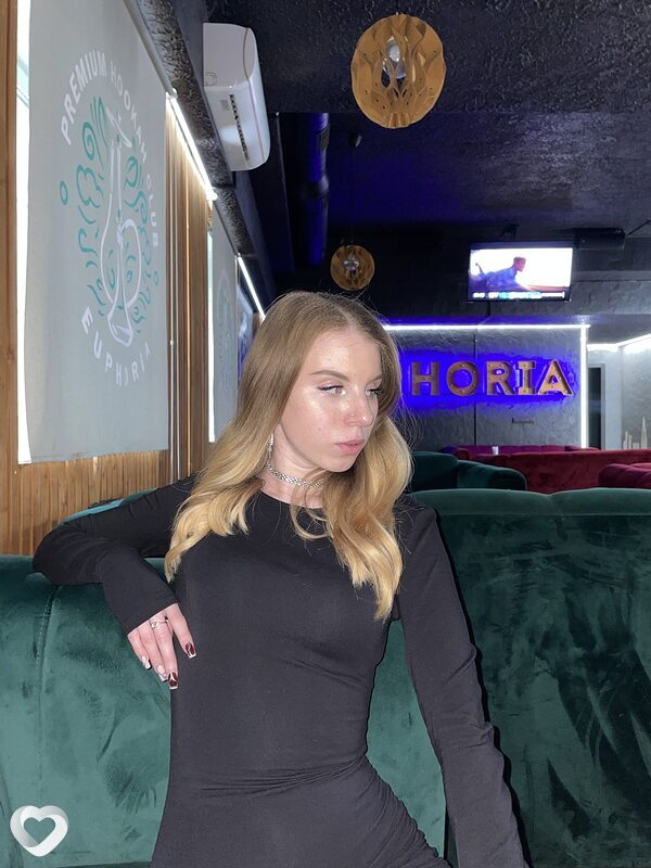 Нелли