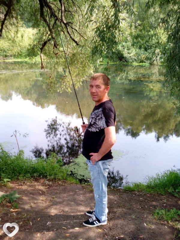 Сева