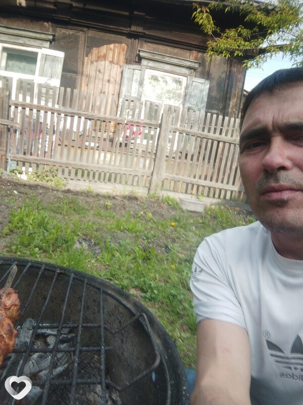Алексей