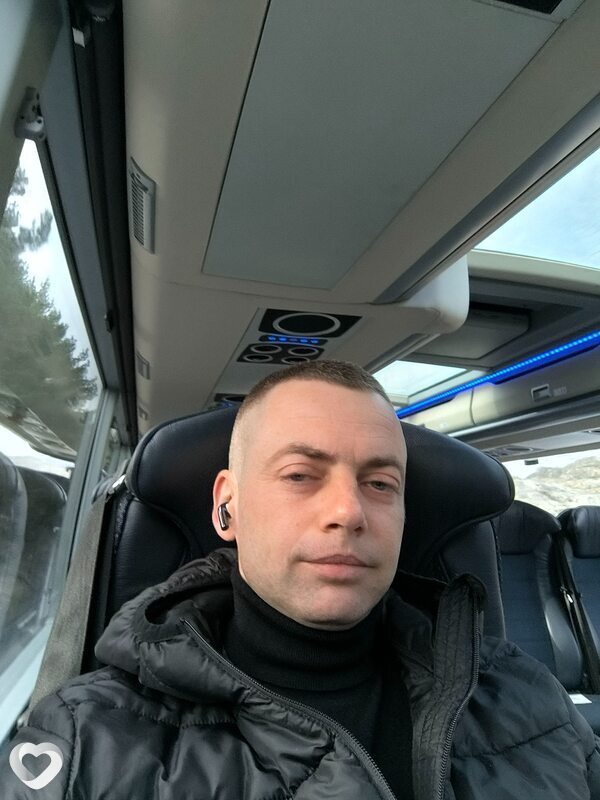 Игнат