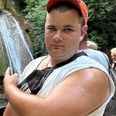 Алексей, 26