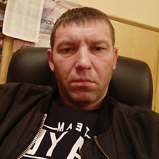 Дима, 43