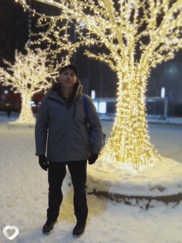 Валерий