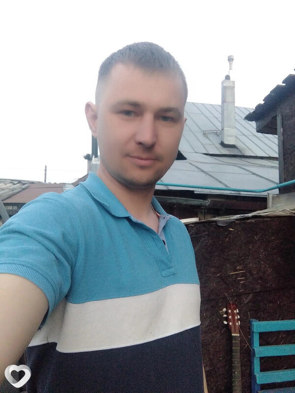 Назар