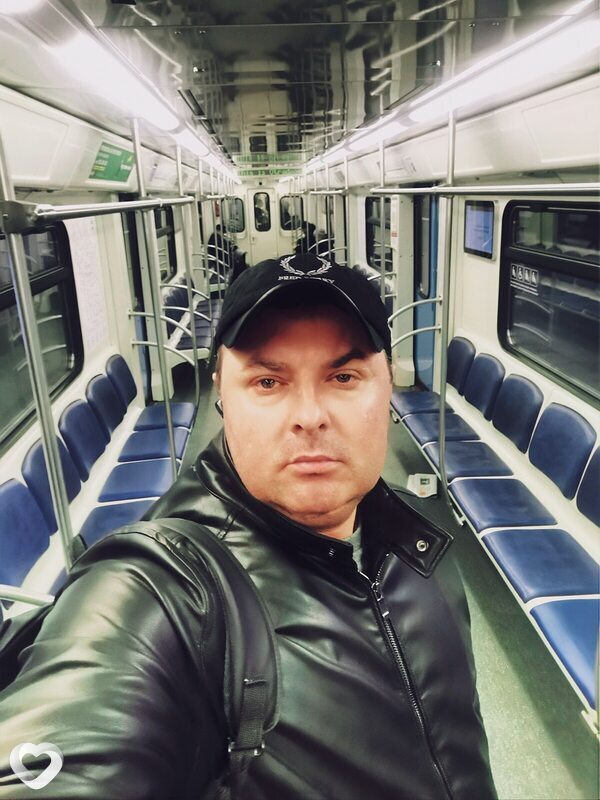 Прокопий