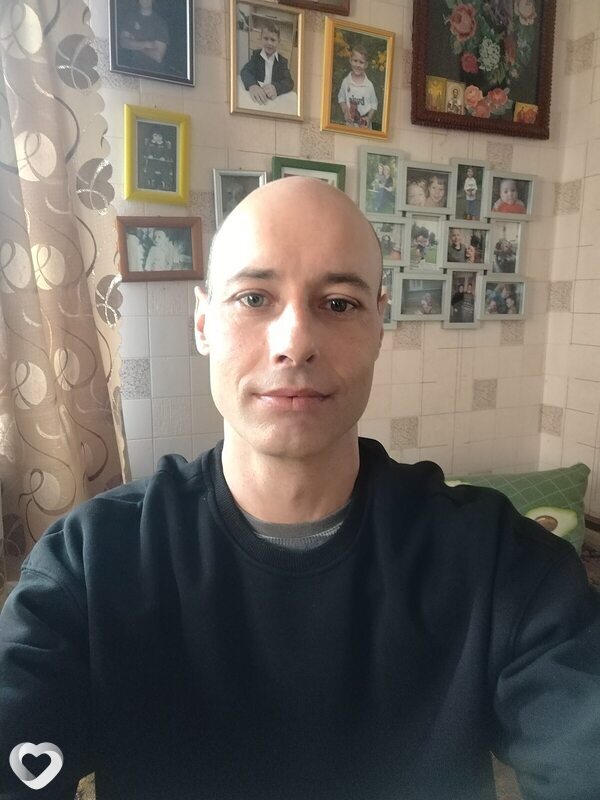 Паша
