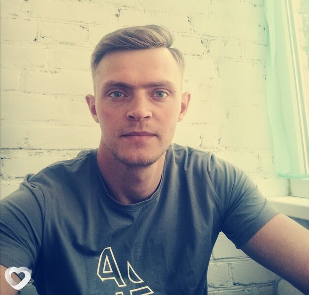 Захар