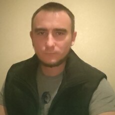 Эмиль, 29