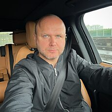 Виталя, 45