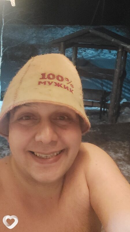 Елисей