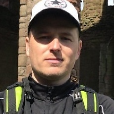 Максим, 41