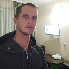 Демьян, 28