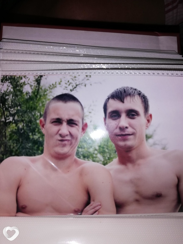 Савелий