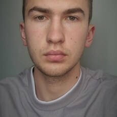 Платон, 24