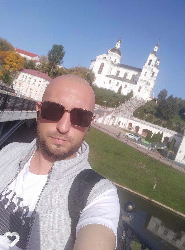 Паша