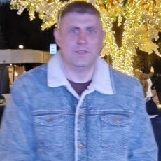 Аркаша, 35