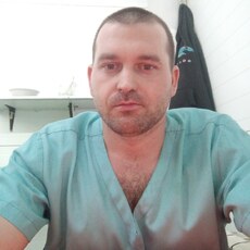 Дмитрий, 35