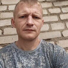 Сеня, 38