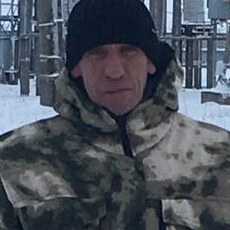Владлен, 46
